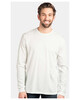 Next Level Apparel 6211 Unisex CVC Long Sleeve T-Shirt