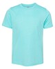 Next Level Apparel 6310 Boys Triblend T-Shirt