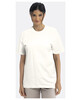 Next Level Apparel 7200 Heavyweight T-Shirt