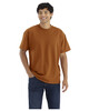 Next Level Apparel 7200 Heavyweight T-Shirt
