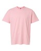 Next Level Apparel 7200 Heavyweight T-Shirt