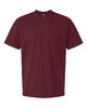 Next Level Apparel 7200 Heavyweight T-Shirt