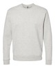 Next Level Apparel 9002 Unisex Malibu Crewneck Sweatshirt