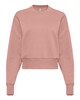 Next Level Apparel 9087 Women's Heavyweight Crewneck Sweatshirt