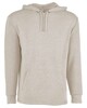 Next Level Apparel 9300 Unisex Malibu Welt Pocket Hoodie