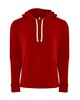 Next Level Apparel 9303 Unisex Santa Cruz Hoodie