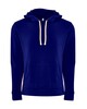 Next Level Apparel 9303 Unisex Santa Cruz Hoodie