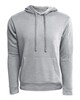 Next Level Apparel 9304 Laguna Sueded Hoodie