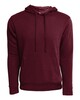 Next Level Apparel 9304 Laguna Sueded Hoodie