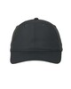 Outdoor Cap PN100U Unstructured Cap