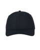 Outdoor Cap PN100U Unstructured Cap