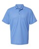 Paragon 100 Saratoga Performance Mini Mesh Sport Shirt