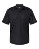 Paragon 100 Saratoga Performance Mini Mesh Sport Shirt