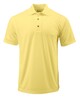 Paragon 100 Saratoga Performance Mini Mesh Sport Shirt
