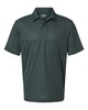 Paragon 100 Saratoga Performance Mini Mesh Sport Shirt
