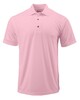 Paragon 100 Saratoga Performance Mini Mesh Sport Shirt