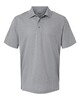 Paragon 100 Saratoga Performance Mini Mesh Sport Shirt