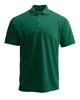 Paragon 100 Saratoga Performance Mini Mesh Sport Shirt