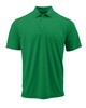 Paragon 100 Saratoga Performance Mini Mesh Sport Shirt