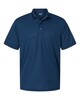 Paragon 100 Saratoga Performance Mini Mesh Sport Shirt