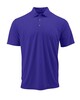 Paragon 100 Saratoga Performance Mini Mesh Sport Shirt