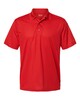 Paragon 100 Saratoga Performance Mini Mesh Sport Shirt