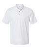 Paragon 100 Saratoga Performance Mini Mesh Sport Shirt