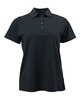 Paragon 104 Women's Saratoga Performance Mini Mesh Polo