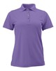Paragon 104 Women's Saratoga Performance Mini Mesh Polo