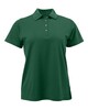 Paragon 104 Women's Saratoga Performance Mini Mesh Polo