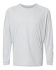 Paragon 210 Long Islander Performance Long Sleeve T-Shirt