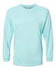 Paragon 210 Long Islander Performance Long Sleeve T-Shirt