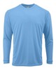 Paragon 210 Long Islander Performance Long Sleeve T-Shirt