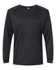 Paragon 210 Long Islander Performance Long Sleeve T-Shirt