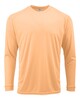 Paragon 210 Long Islander Performance Long Sleeve T-Shirt