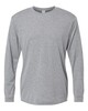Paragon 210 Long Islander Performance Long Sleeve T-Shirt