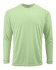 Paragon 210 Long Islander Performance Long Sleeve T-Shirt