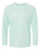 Paragon 210 Long Islander Performance Long Sleeve T-Shirt