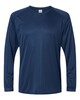 Paragon 210 Long Islander Performance Long Sleeve T-Shirt