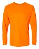 Paragon 210 Long Islander Performance Long Sleeve T-Shirt