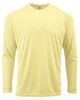 Paragon 210 Long Islander Performance Long Sleeve T-Shirt