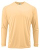 Paragon 210 Long Islander Performance Long Sleeve T-Shirt