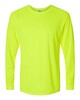 Paragon 210 Long Islander Performance Long Sleeve T-Shirt