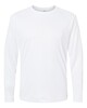 Paragon 210 Long Islander Performance Long Sleeve T-Shirt