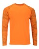 Paragon 216 Cayman Camo Performance Long Sleeve T-Shirt
