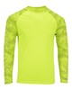 Paragon 216 Cayman Camo Performance Long Sleeve T-Shirt