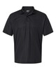 Paragon 500 Sebring Performance Polo Shirt