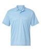 Paragon 500 Sebring Performance Polo Shirt