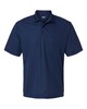 Paragon 500 Sebring Performance Polo Shirt