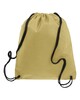 Q-Tees Q1235 Non-Woven Sportpack